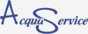 Logo Acqua Service